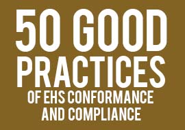 50 good practices