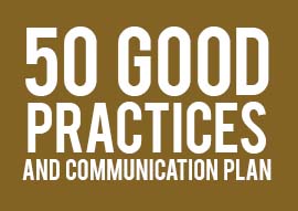 50 good practices