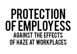 employee protection